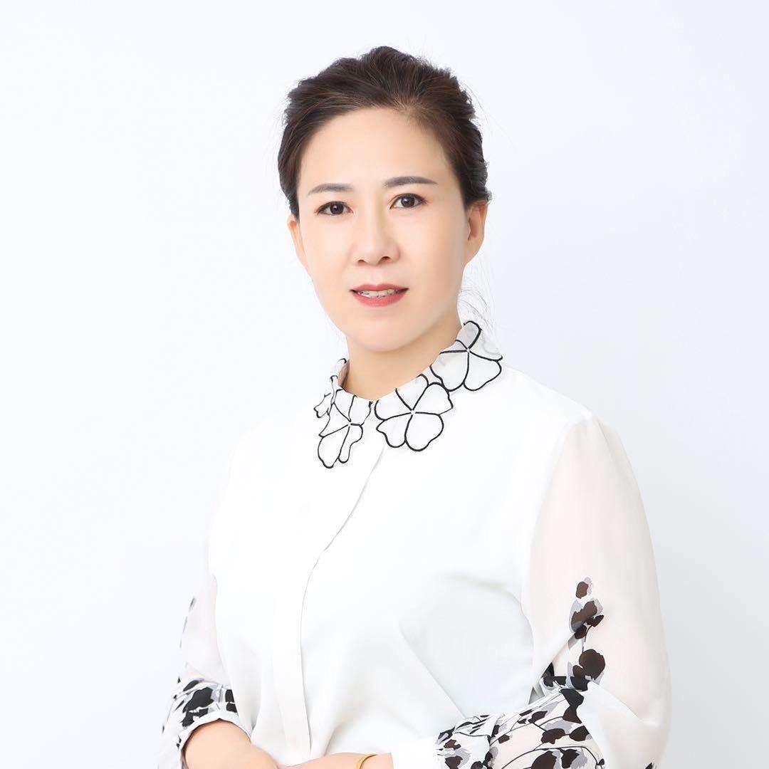 李老师教语文