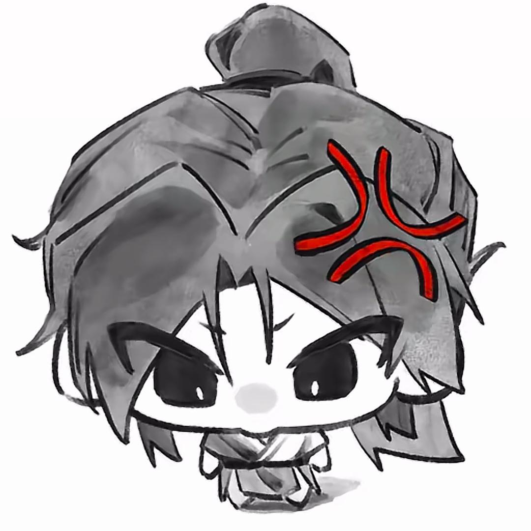 梦到什么发什么