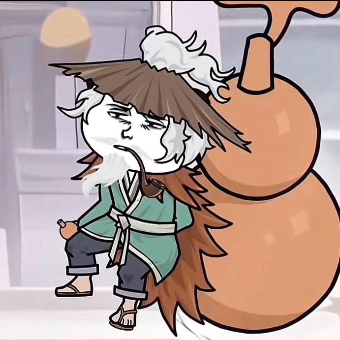 __卿莫