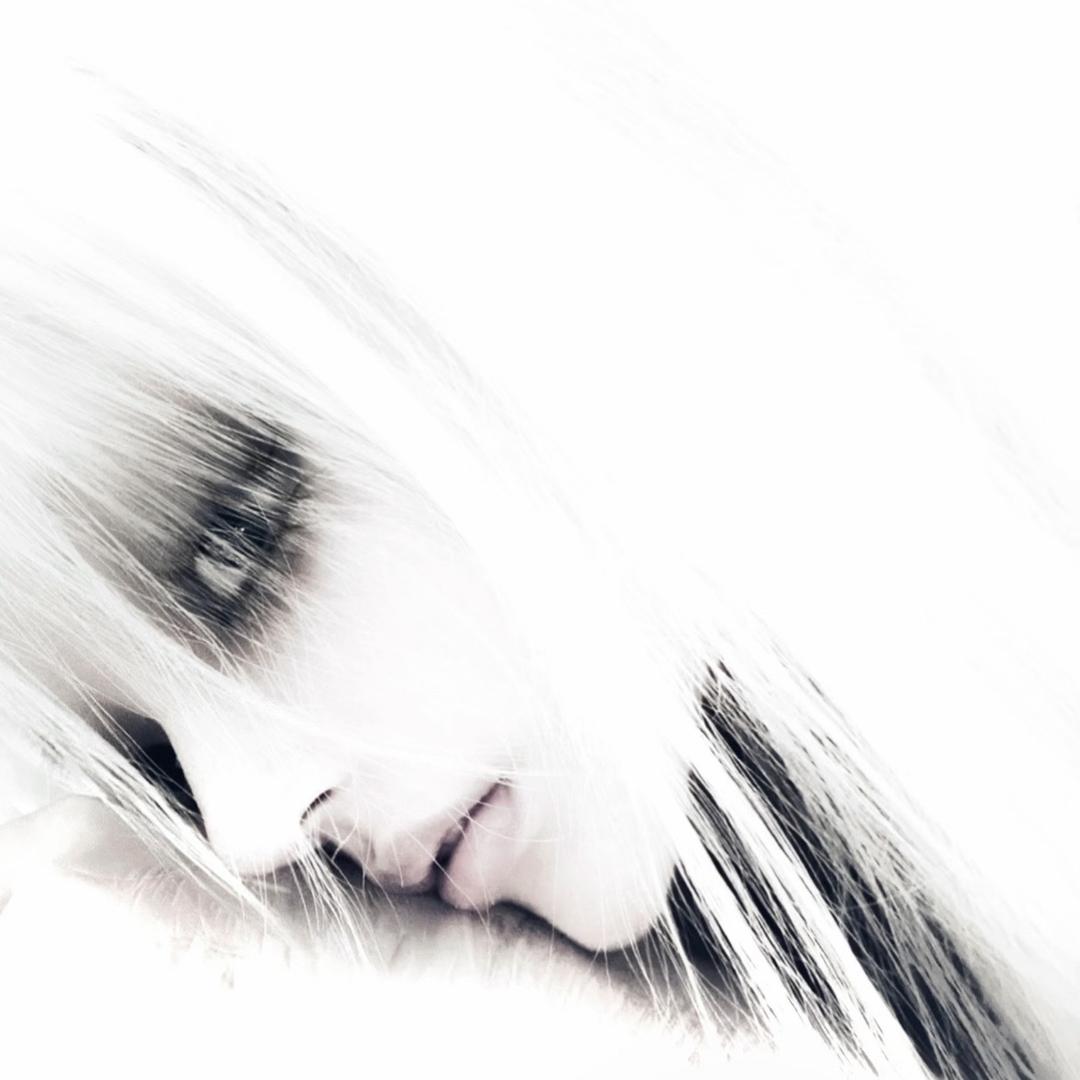 mist-