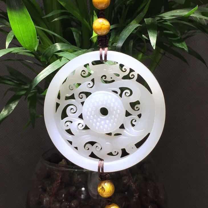 𝒀𝑳𝑮🍊平常心！周🍊