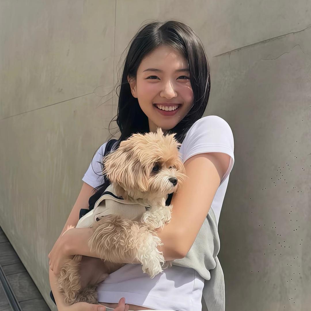 第十七春