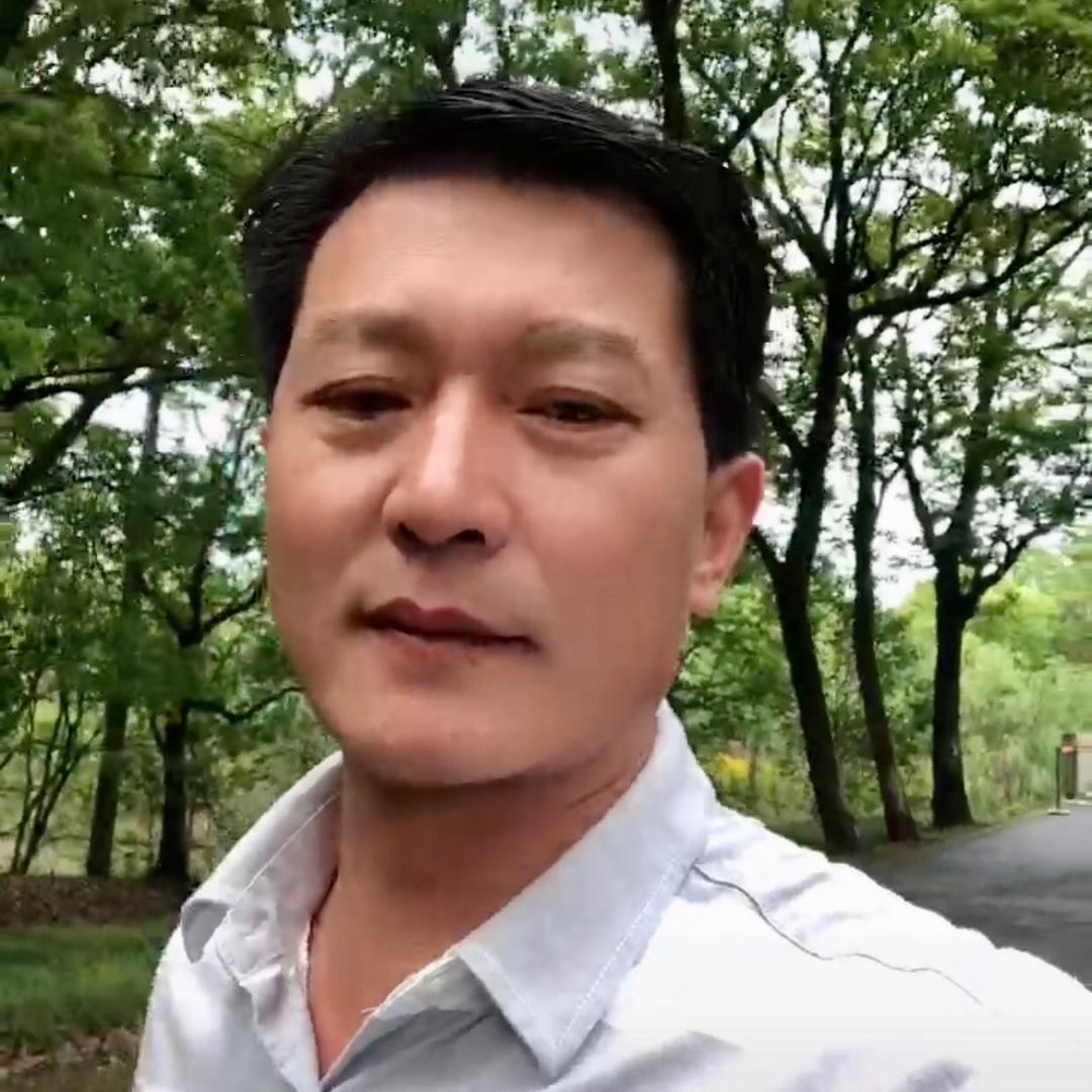 单枪匹马闯上海！松达劳务康新店