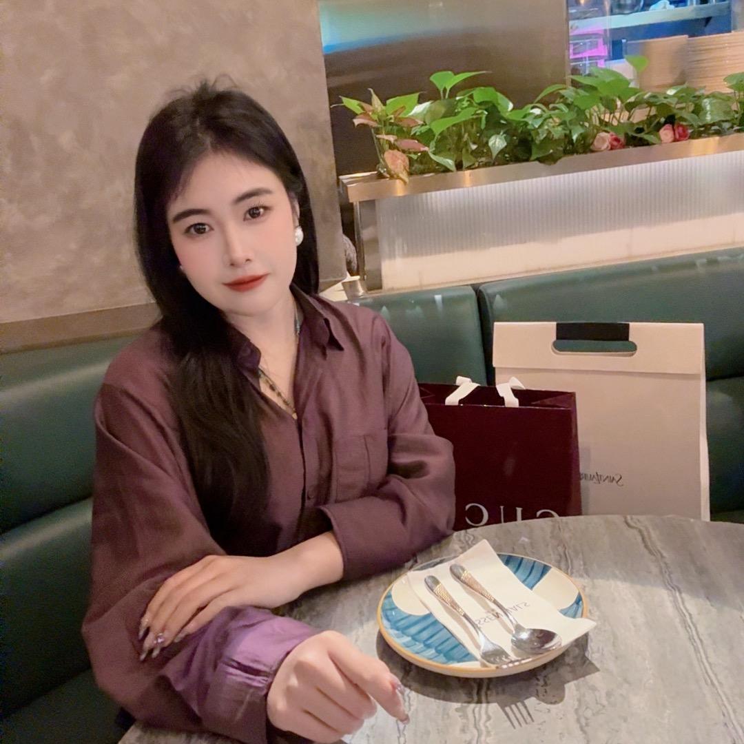 卖男装的汤圆啊