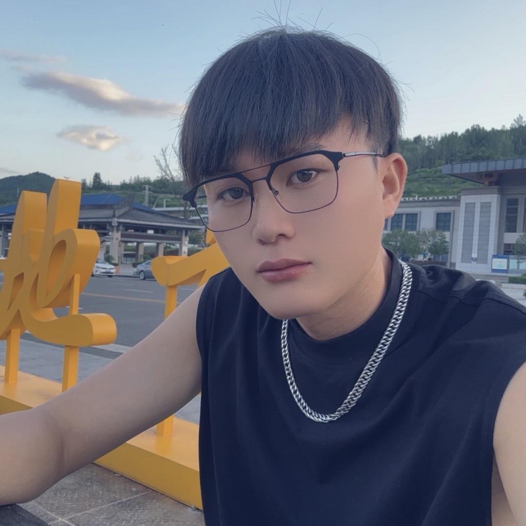 树屋哥江小杰🍀