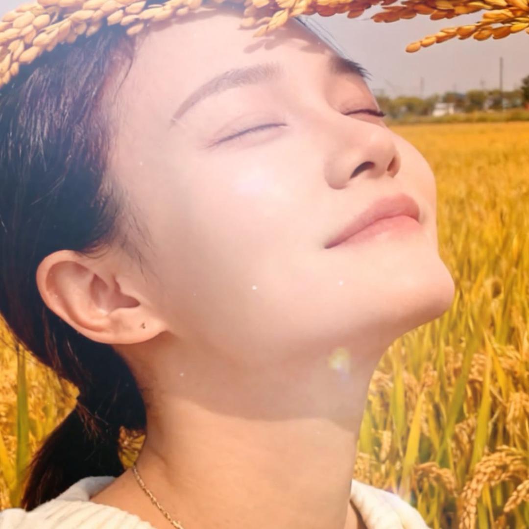 ℘࿐:心如止水℘࿐