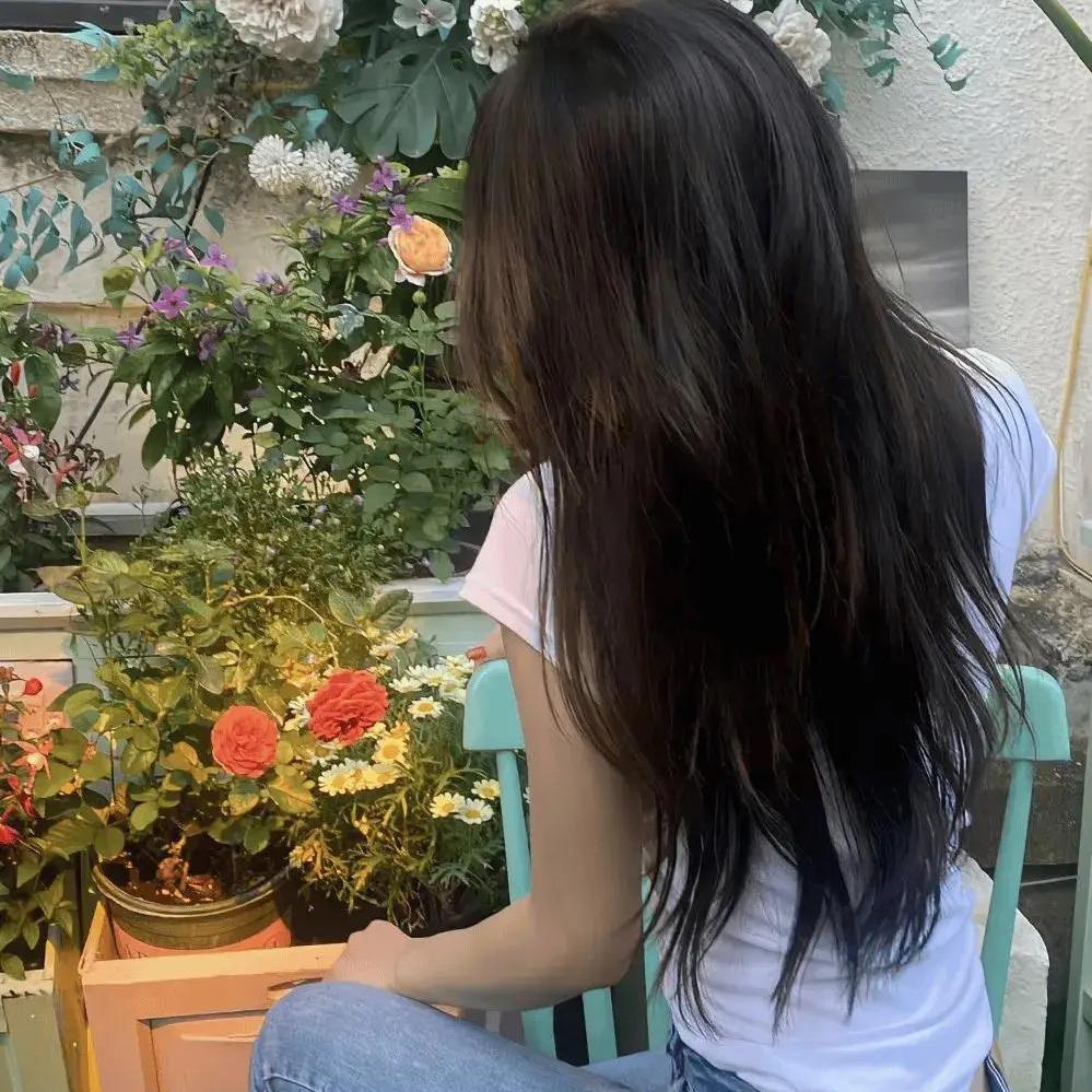 妍妍甄选百货
