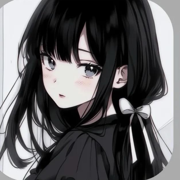 yinhua li.