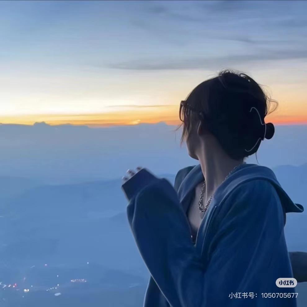小柒