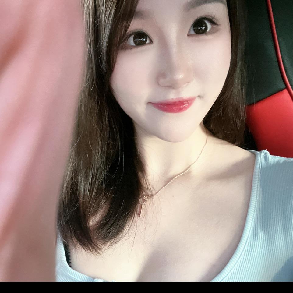 心声