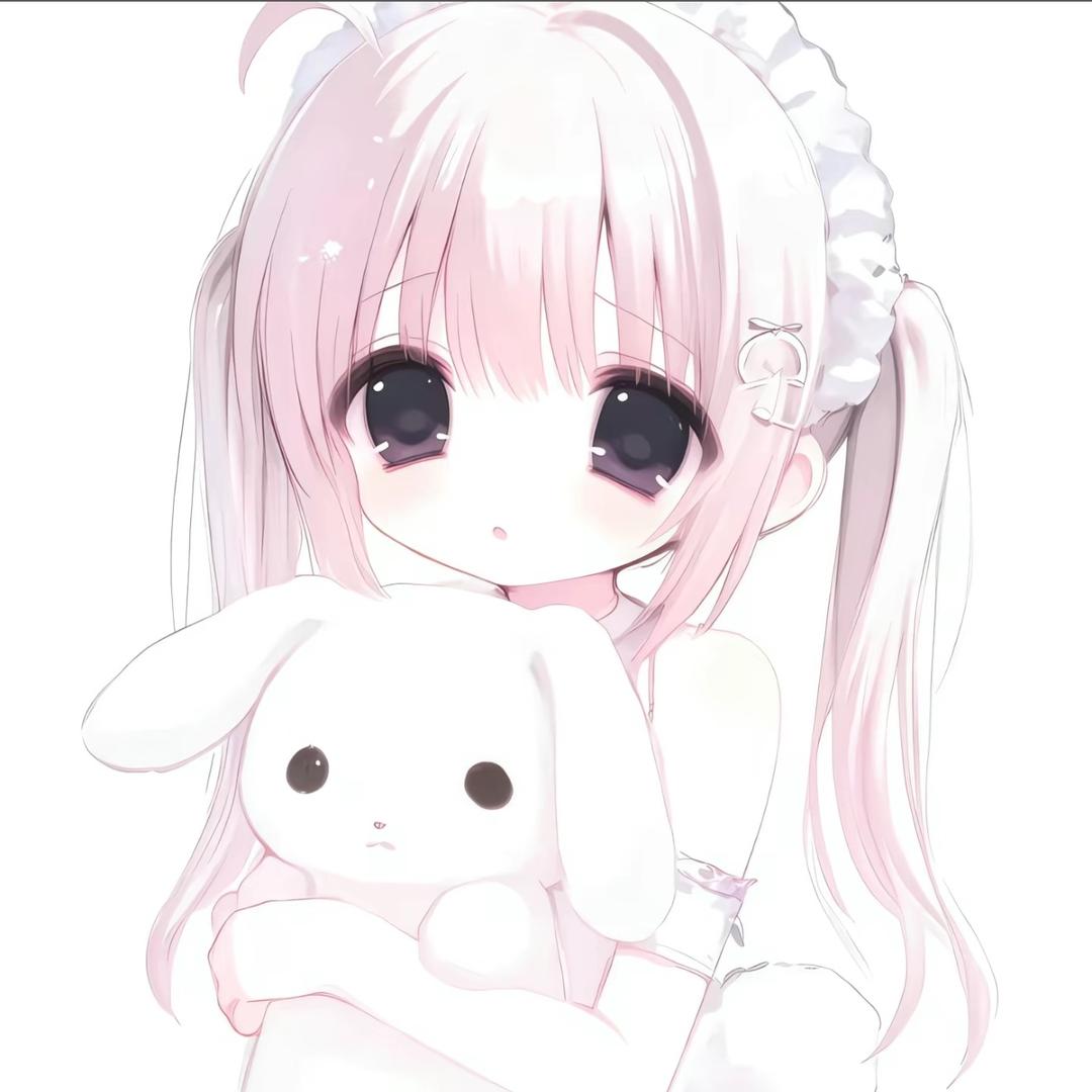 季颜