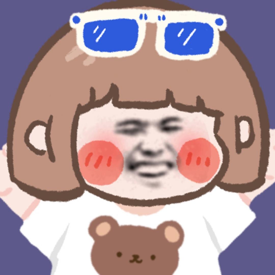 homiyo