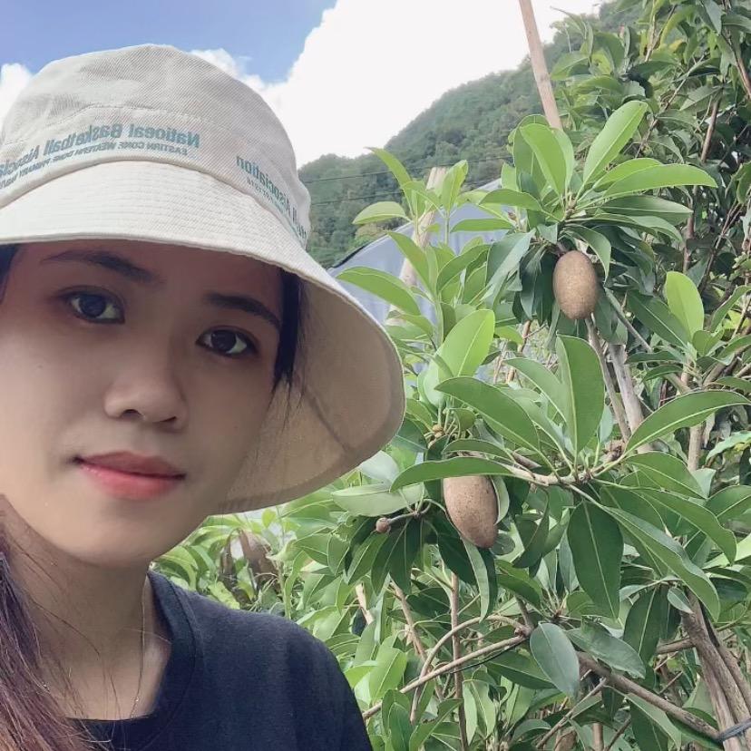 铭焕园林果树苗木旗舰店
