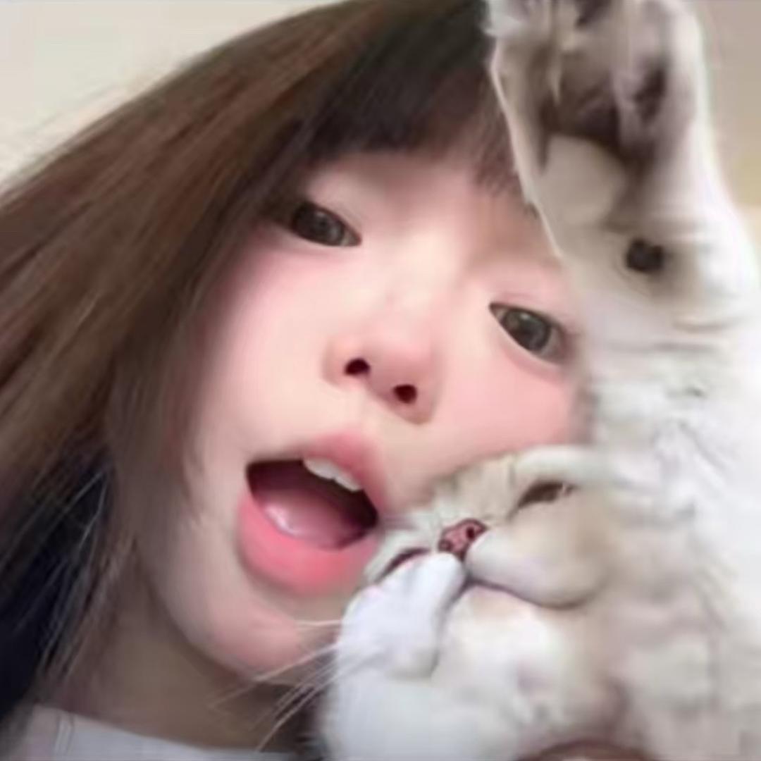 不吃男人画的饼