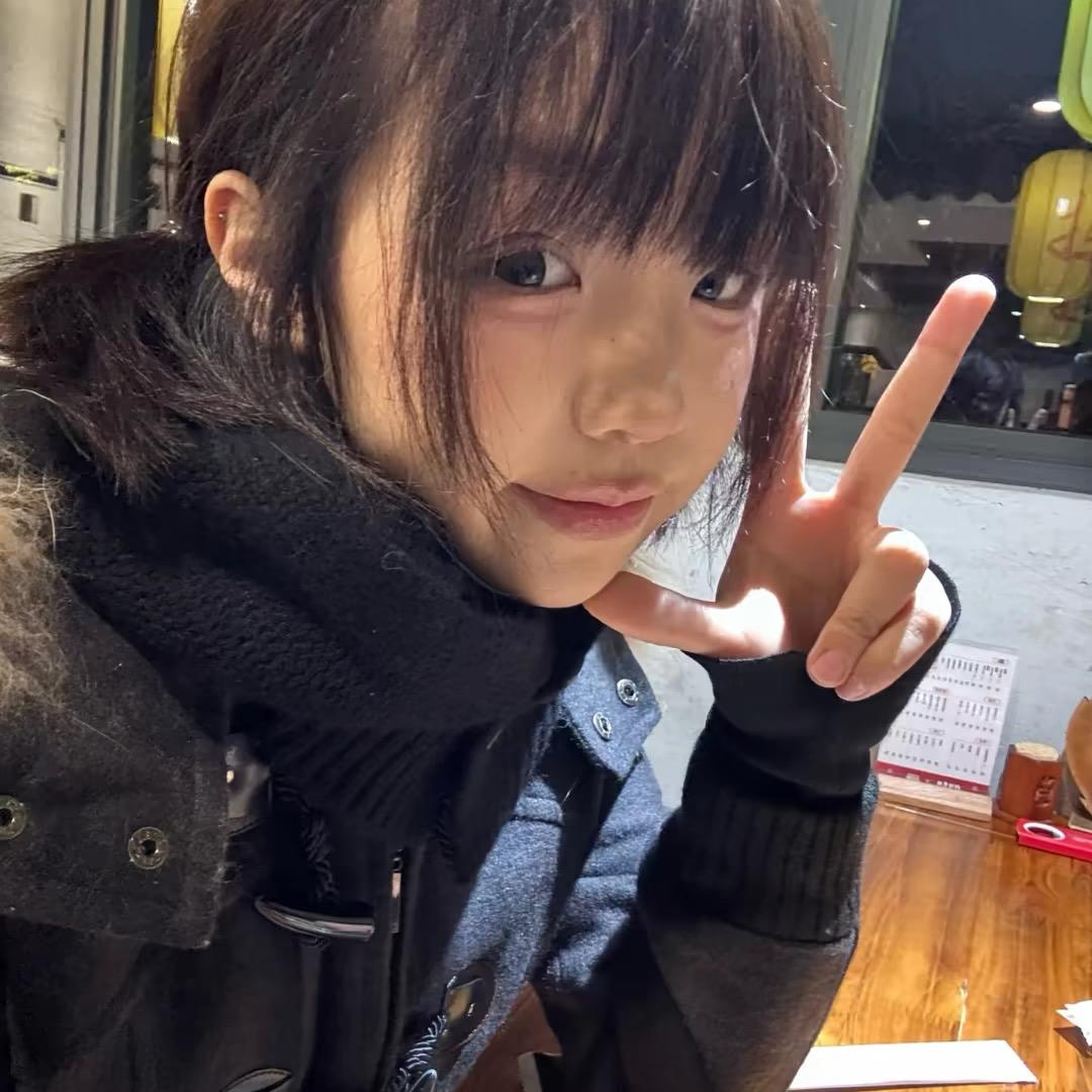 ★