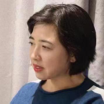 登姑的卤黑鸭