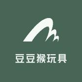 葆藤母婴玩具旗舰店