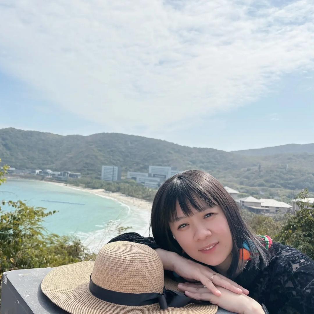 何三毛 流浪记