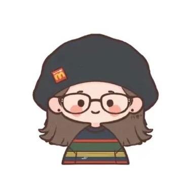 小安讲故事