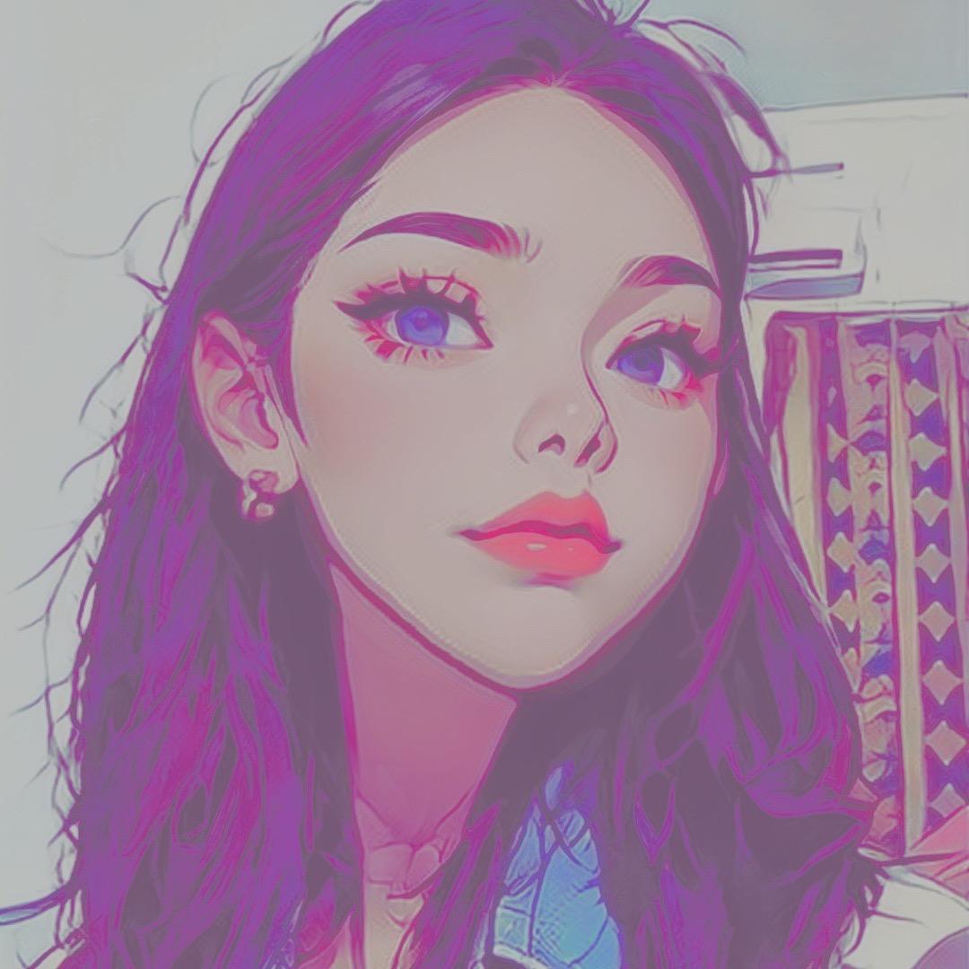 宝宝👶🏻