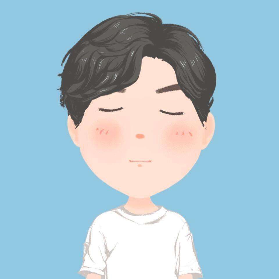 哈哈哈哈娃哈哈