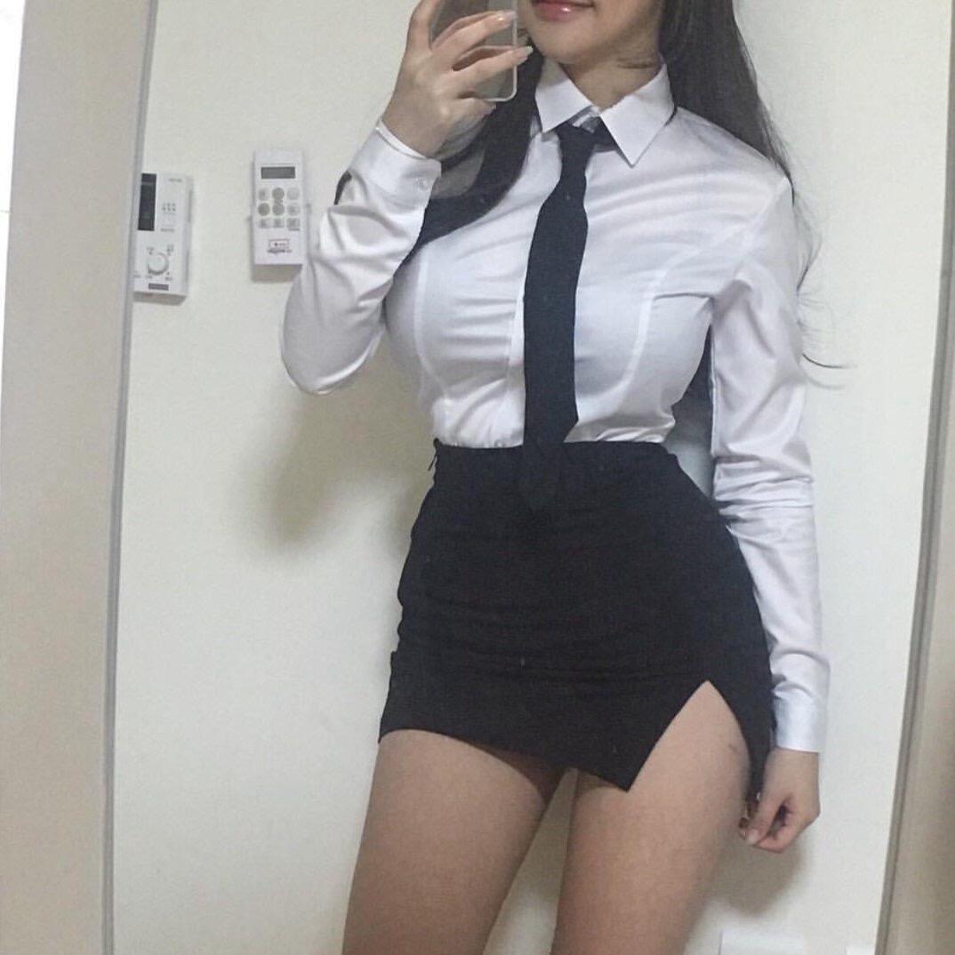 周利美