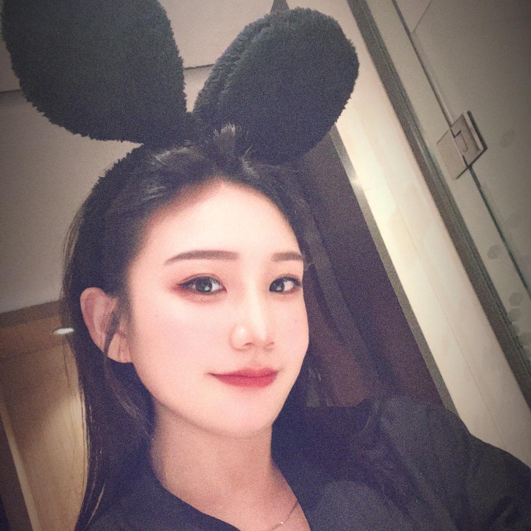 朝暮