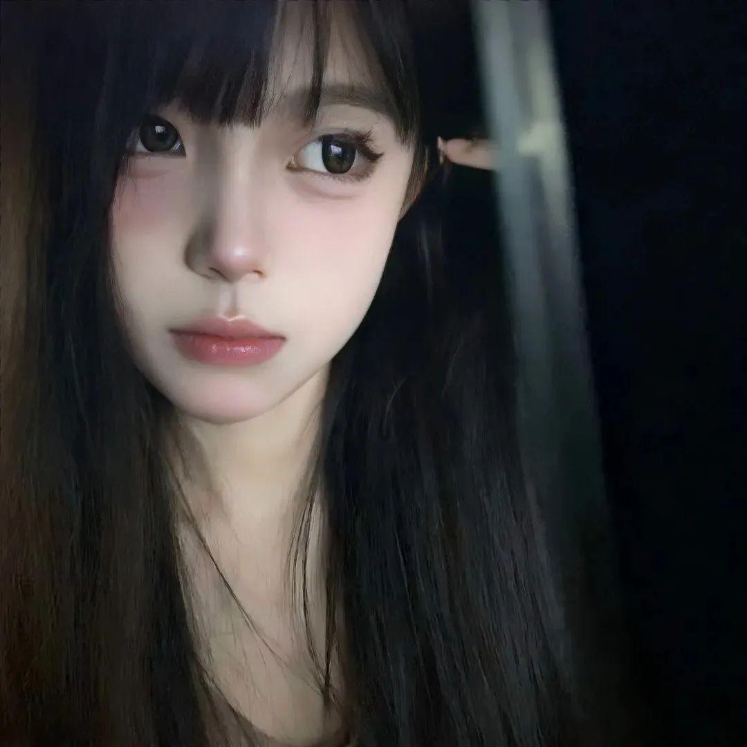 🌊露西