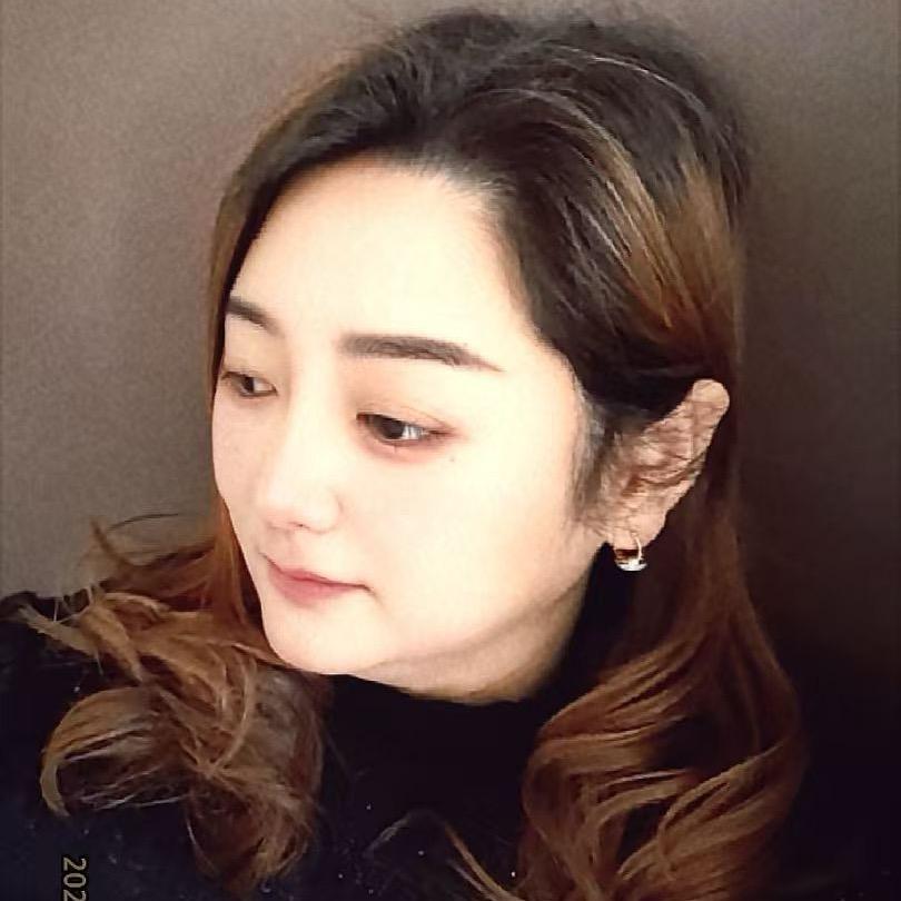 娥💋姐