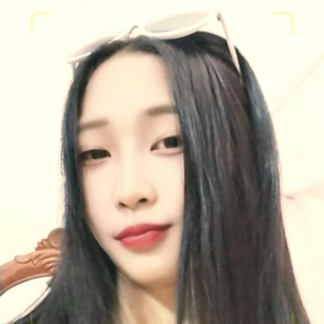 符啊秋