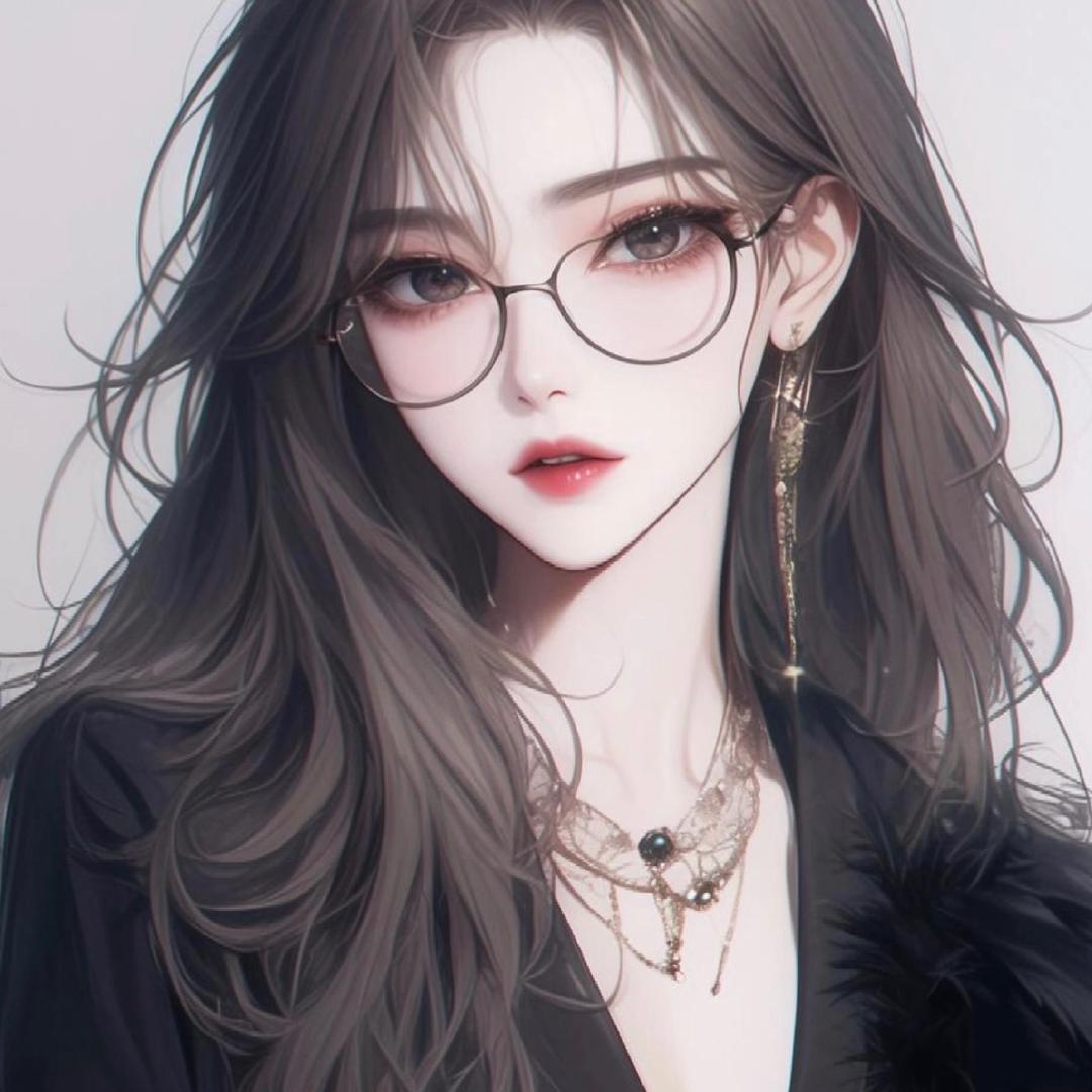 🦋ℒ 鱼儿ღ ࿐