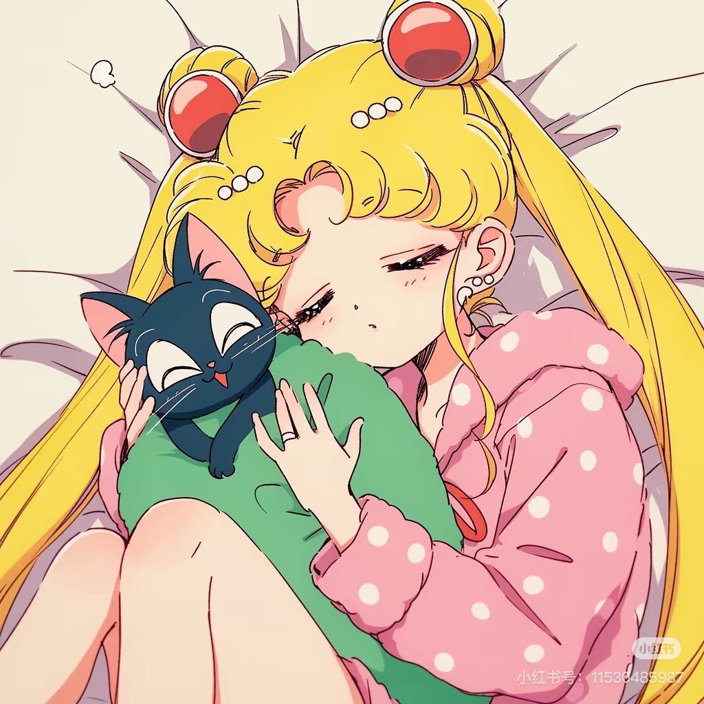 Yuki