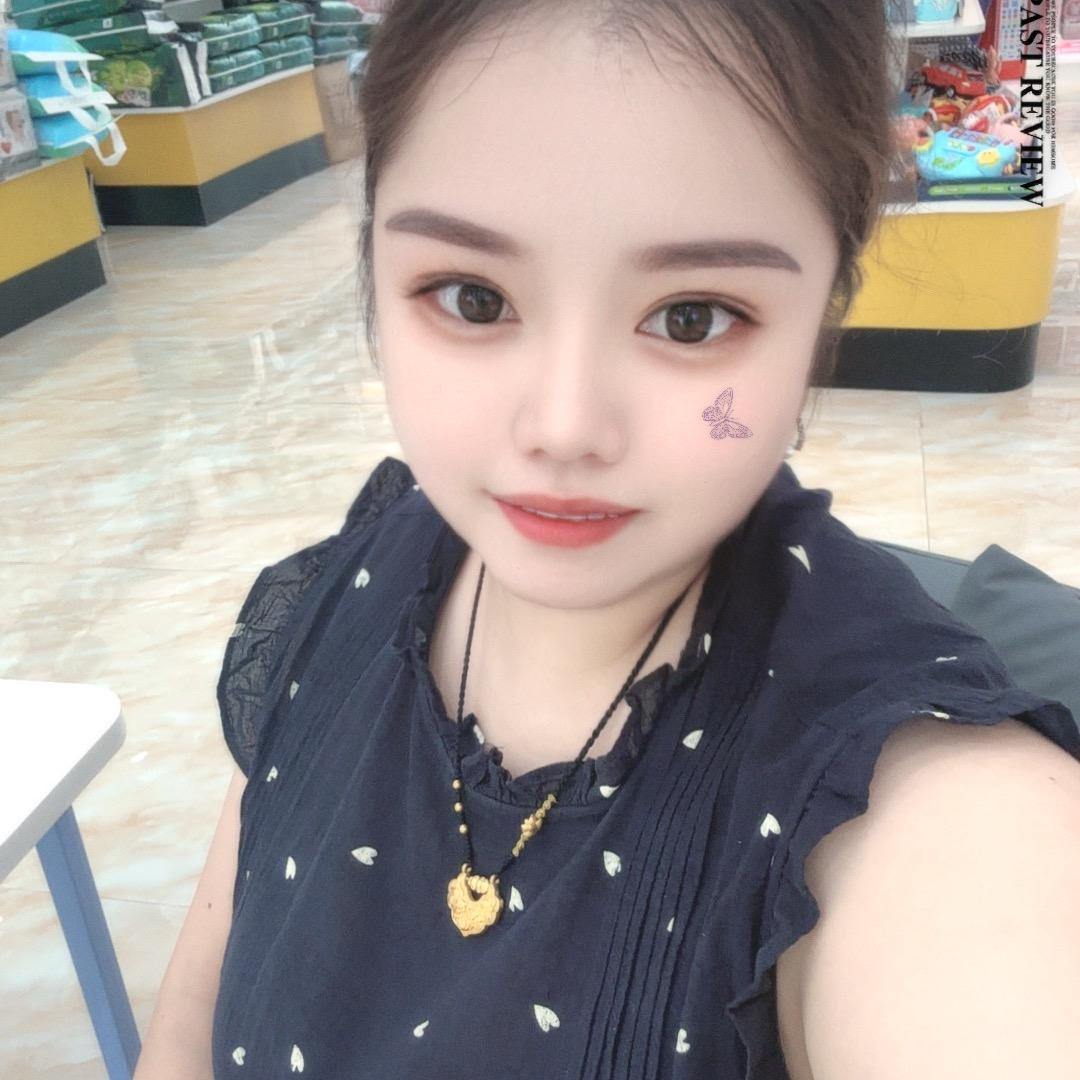 WLZJPYNC（拒私聊）