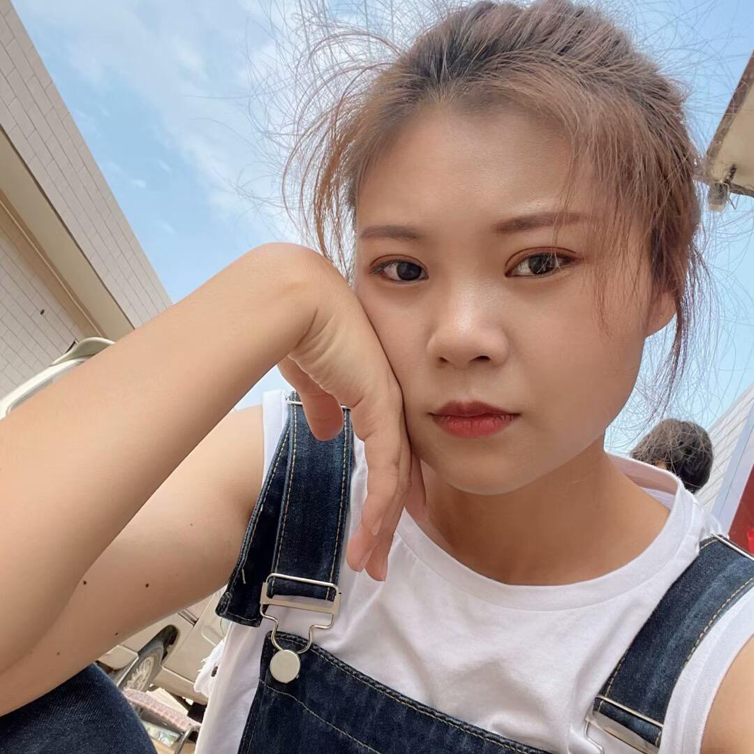 小娟生活号（二胎宝妈）