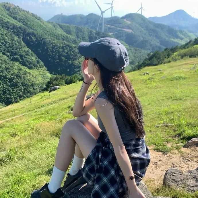 牛奶🥛咖啡💃