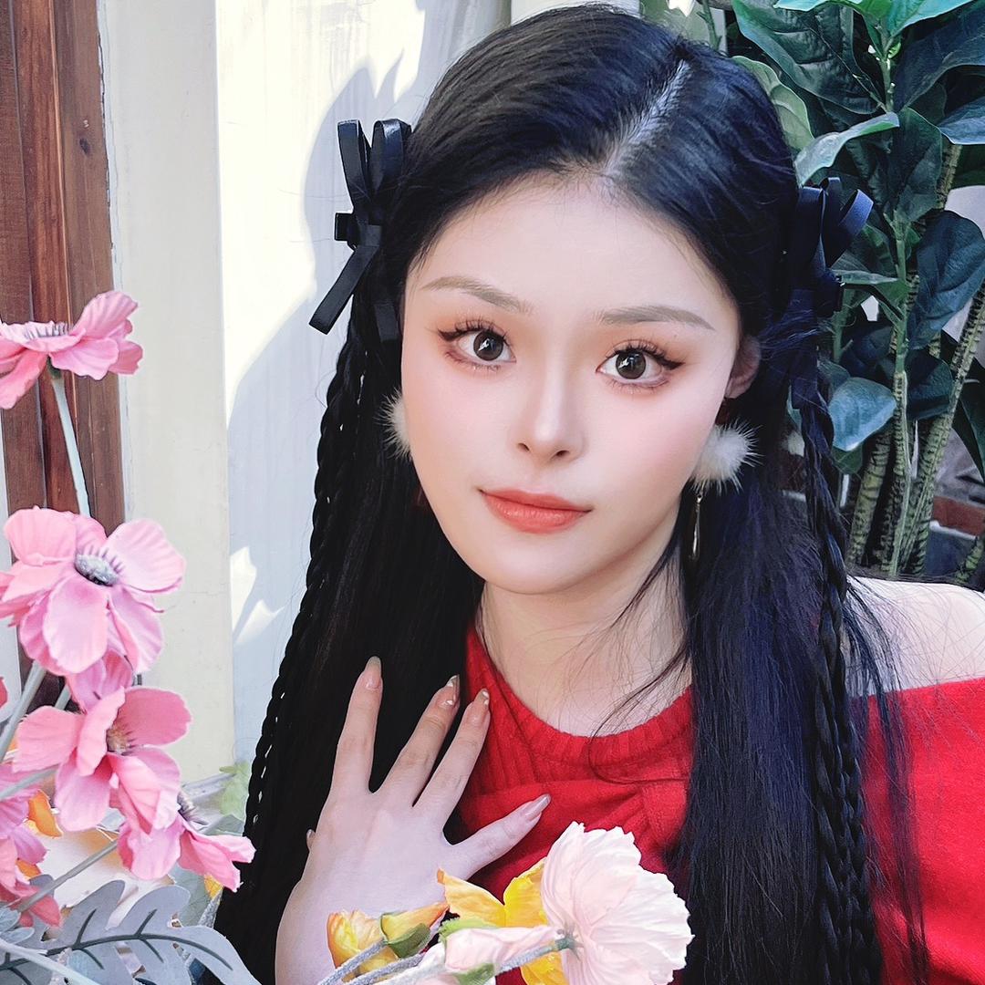 李多多