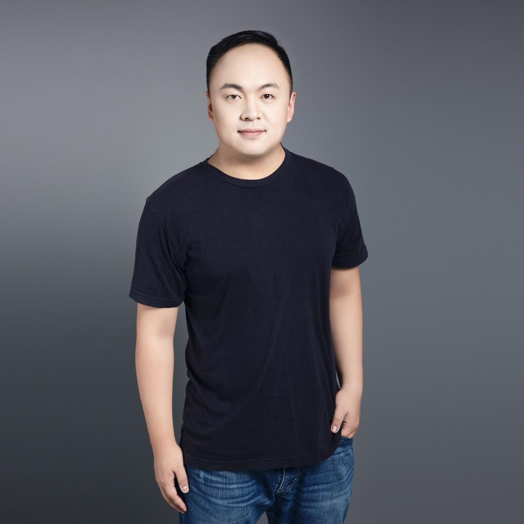 佐大狮老顾