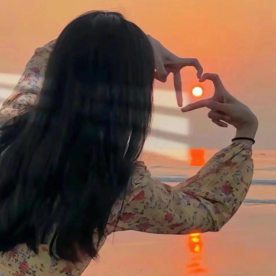 ✨可人💫