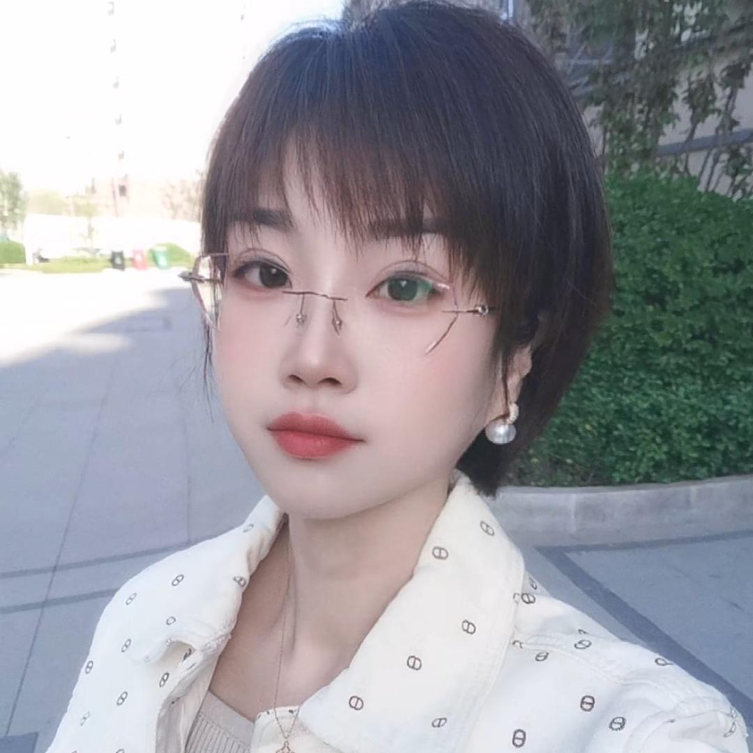万瑾