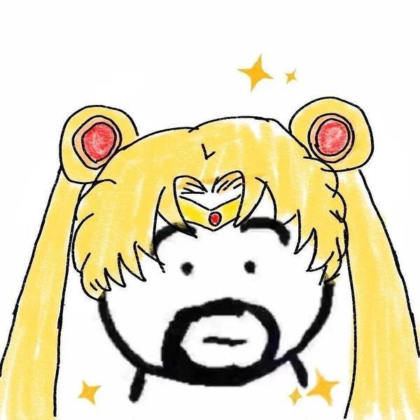 郑小月