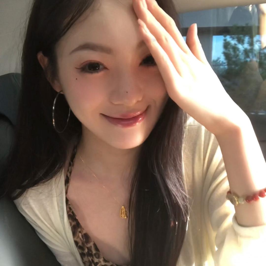 熙妹er