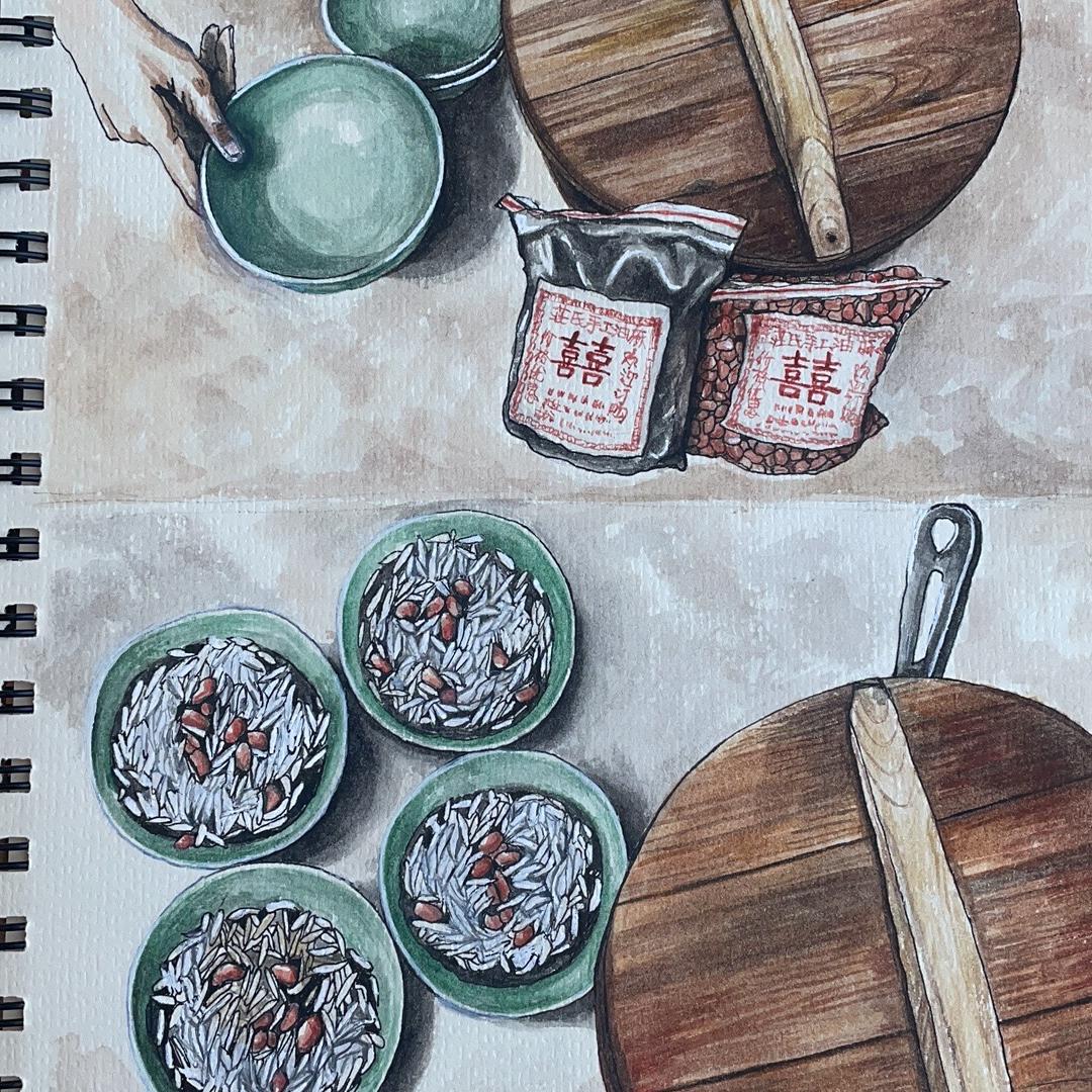 深圳E点服饰