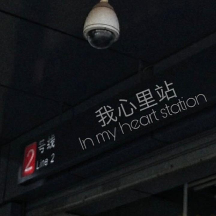 ᅠᅠᅠ华晨阳