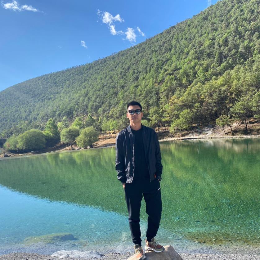 沈阳嘿嘿转沈阳