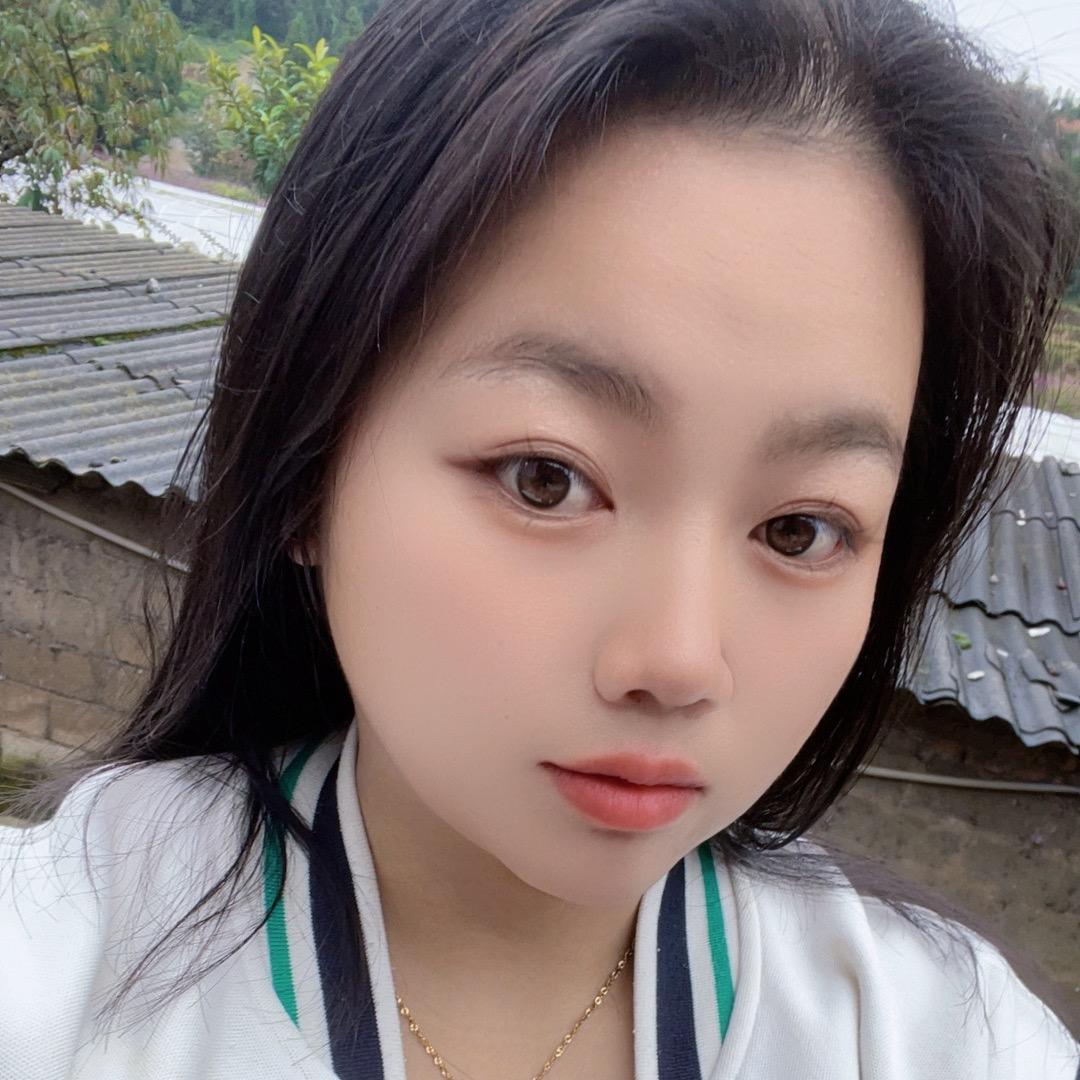 李小会