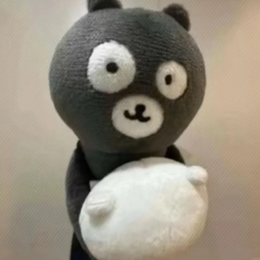 就爱吃蛋挞怎么了