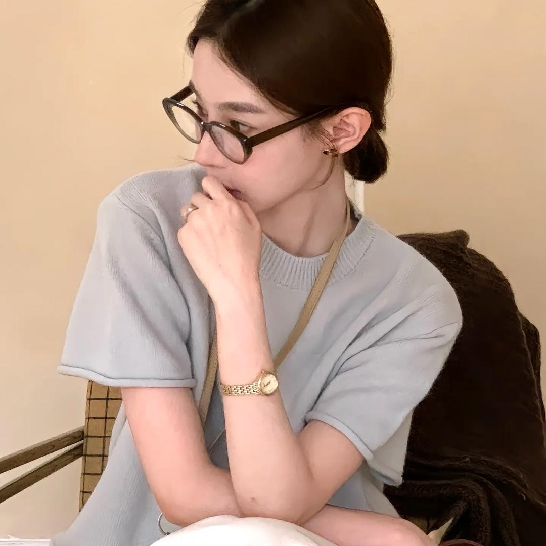 瓜瓜ARTME直播精选