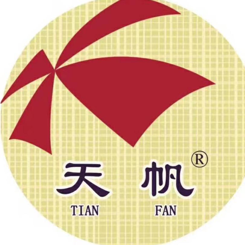 天帆篷布专卖店