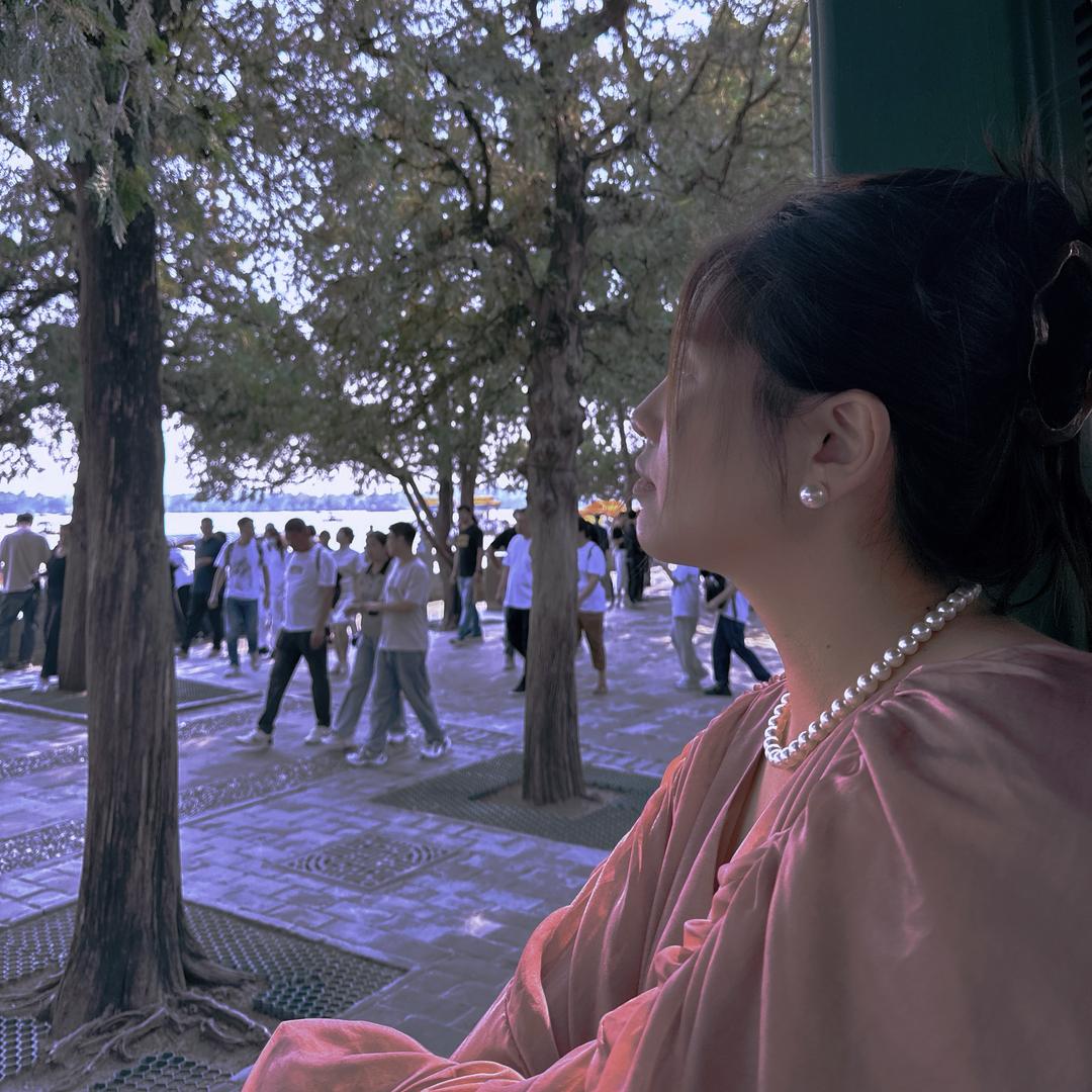 奥特曼爱吃饭（暂时先不爱了）