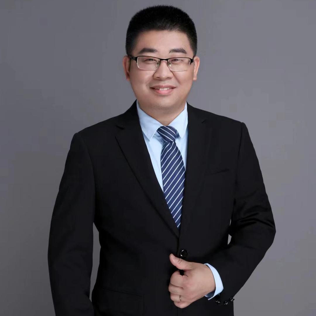财经白大侠